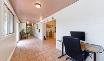 16-1381 POHAKU Cir, Keaau, HI 96749