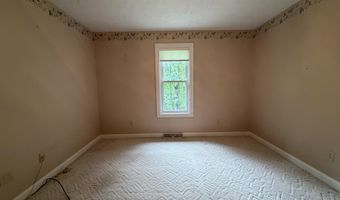 206 Meadow Ridge Dr, Bardstown, KY 40004