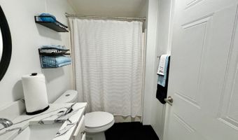 2692 NE Hwy 70 477, Arcadia, FL 34266