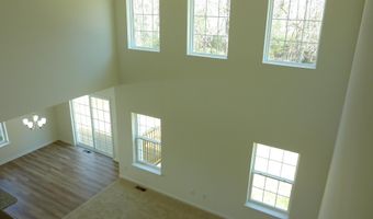 217 VILLA Dr, Clayton, DE 19938