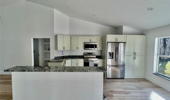 1846 NE 127TH Pl, Anthony, FL 32617