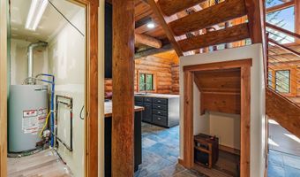 1142 Salee Creek Rd, Bayview, ID 83803