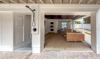 403 N BAY Blvd, Anna Maria, FL 34216