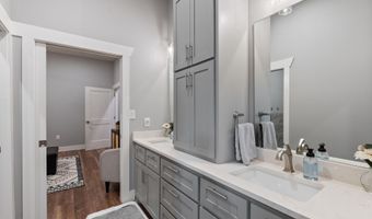 152 Clayboy Dr, Austin, AR 72007