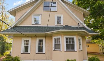 3409 Oak Ln, Altoona, PA 16602