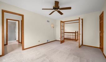 589 Edelweiss Dr, Antioch, IL 60002