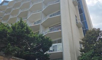 1200 NASH St N 1200, Arlington, VA 22209