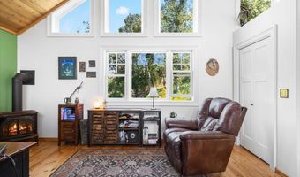 2700 E Main St, Ashland, OR 97520