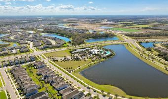 5923 SILVER SUN Dr, Apollo Beach, FL 33572