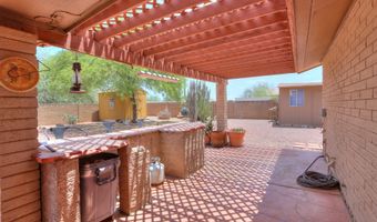 14975 S OAKMONT Dr, Arizona City, AZ 85123