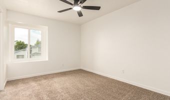 1629 W GILA Ln, Chandler, AZ 85224