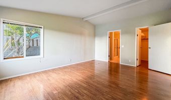 98603 CAMELLIA Dr, Brookings, OR 97415