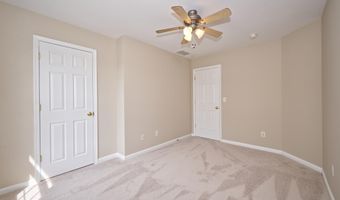 573 N ERIN Ave, Felton, DE 19943