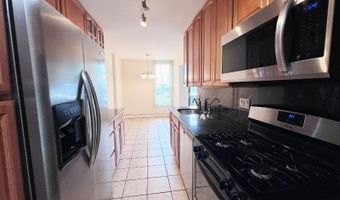 832 Main E, Belleville, NJ 07109