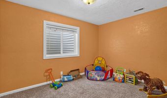 964 Margaret St, Chubbuck, ID 83202