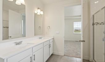 1847 Chaffee Crest Dr, Berthoud, CO 80513