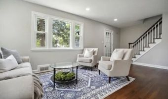16 Pleasant Ave, Belleville, NJ 07109