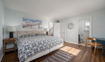 101 DOVER Rd, Dewey Beach, DE 19971