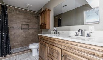 4704 VAN BUREN Ave, Cheyenne, WY 82009