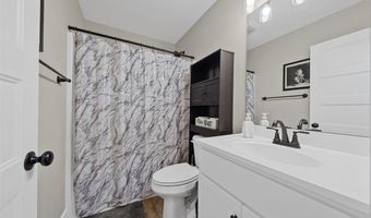 536 Quarry Rd, Auburn, KY 42206