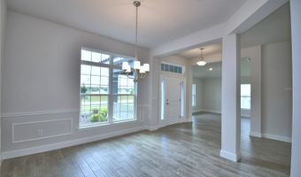 5421 WATERSIDE Dr, Auburndale, FL 33823