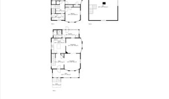 32292 VINES CREEK Rd, Dagsboro, DE 19939