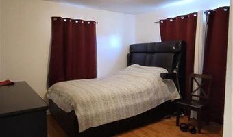 1350 Highland St, Allentown, PA 18102