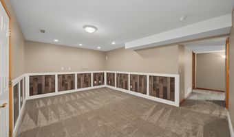 2514 SW Ridgeway Ct, Ankeny, IA 50023