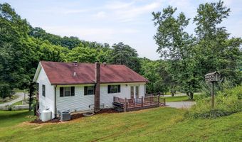 9576 Willow Grove Hwy, Allons, TN 38541