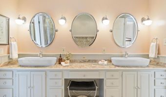 9400 FALLS Rd, Potomac, MD 20854