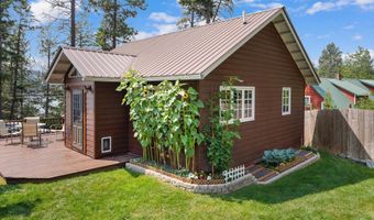 14980 Mt Highway 35, Bigfork, MT 59911
