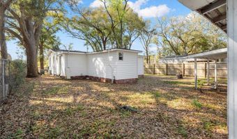 3925 NE 92ND Pl, Anthony, FL 32617