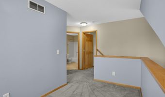 12830 Echo Ln, Apple Valley, MN 55124