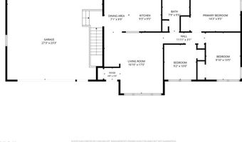 2744 Austinburg Rd, Ashtabula, OH 44004