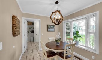 312 S Poplar Ave, Andrews, SC 29510