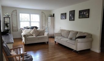 11 W Blue Ridge Rd, Cranston, RI 02920