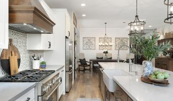 21288 W MEADOWBROOK Ave, Buckeye, AZ 85396