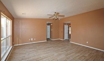 1025 KETLER St, Amarillo, TX 79104