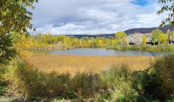 712 Lakeside Dr, Basalt, CO 81621