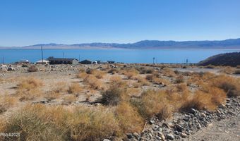 265 Debbie Dr, Carson City, NV 89415