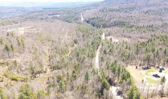 TM 407 L 35 Shem Valley Road, Alexandria, NH 03222