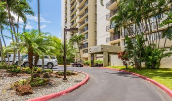 98-500 Koauka Loop 7G, Aiea, HI 96701