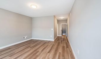 826 EDMONDSON Ave, Baltimore, MD 21201