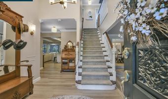 308 Bluerock Dr, Antioch, CA 94509