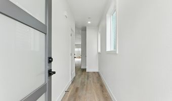 6872 SE Lamphier St, Milwaukie, OR 97222