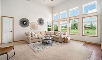 1625 Green Ridge Rd, Berthoud, CO 80513