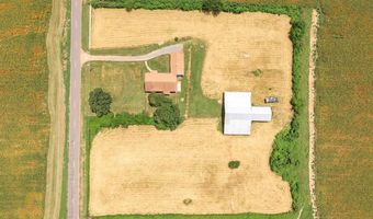 8976 Dixie Shreveport Rd, Belcher, LA 71107