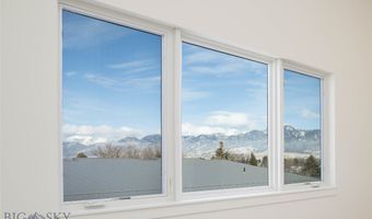 1610 W Beall St C, Bozeman, MT 59715