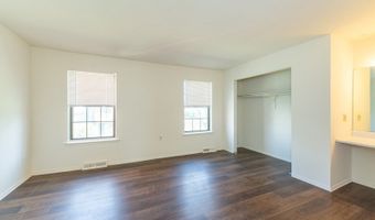 21 Great Horned Owl Ct, Allamuchy Twp., NJ 07840