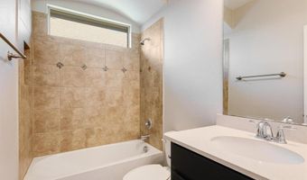 237 Mineral Point Dr, Aledo, TX 76008